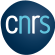 CNRS - Centre national de la recherche scientifique (France)